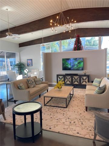 2630 COCONUT BAY LANE 629, Sarasota, FL 34237