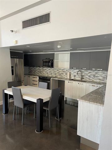 2630 COCONUT BAY LANE 629, Sarasota, FL 34237