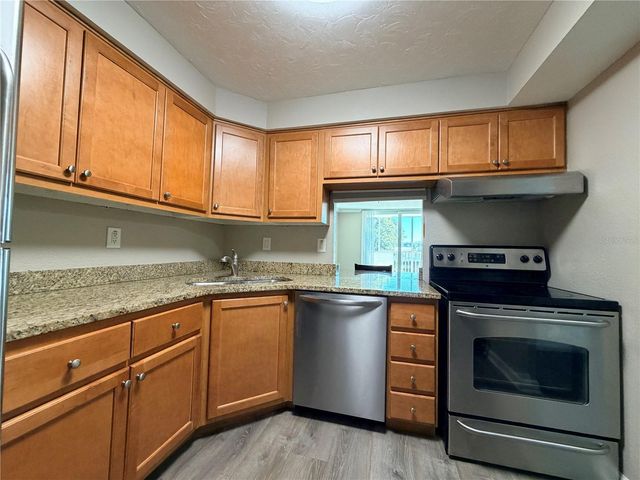 2630 COCONUT BAY LANE 629, Sarasota, FL 34237