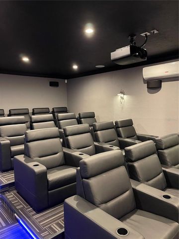 2630 COCONUT BAY LANE 629, Sarasota, FL 34237