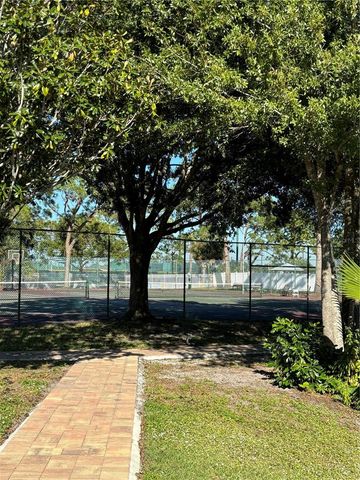 2630 COCONUT BAY LANE 629, Sarasota, FL 34237