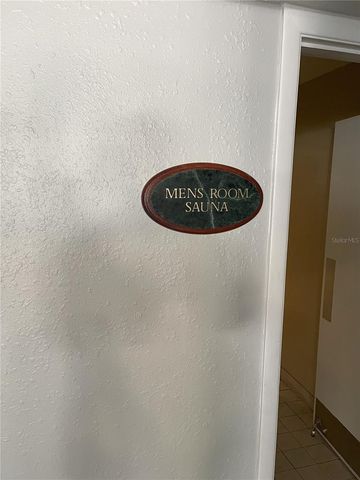 2630 COCONUT BAY LANE 629, Sarasota, FL 34237