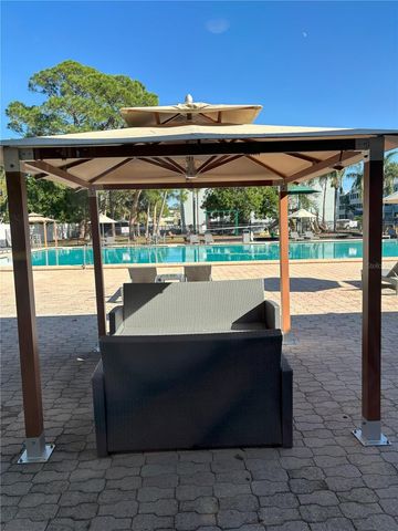 2630 COCONUT BAY LANE 629, Sarasota, FL 34237