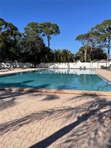 2630 COCONUT BAY LANE 629, Sarasota, FL 34237