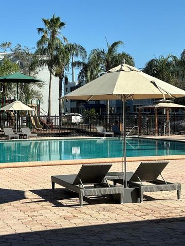 2630 COCONUT BAY LANE 629, Sarasota, FL 34237