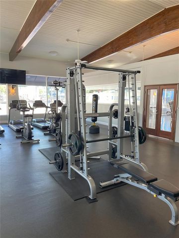 2630 COCONUT BAY LANE 629, Sarasota, FL 34237