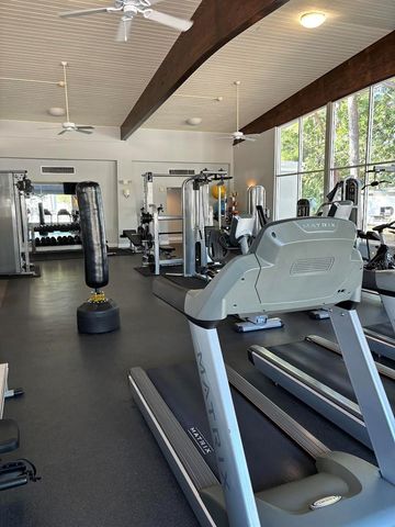 2630 COCONUT BAY LANE 629, Sarasota, FL 34237