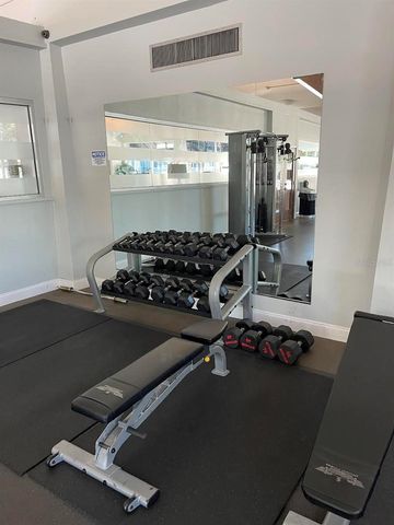 2630 COCONUT BAY LANE 629, Sarasota, FL 34237