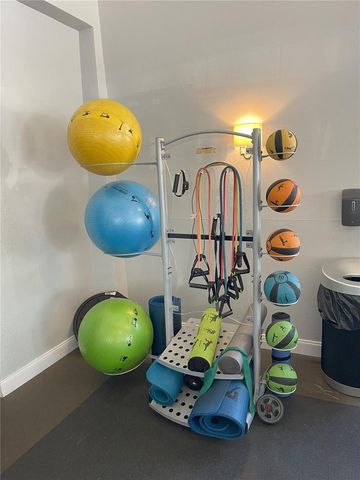 2630 COCONUT BAY LANE 629, Sarasota, FL 34237