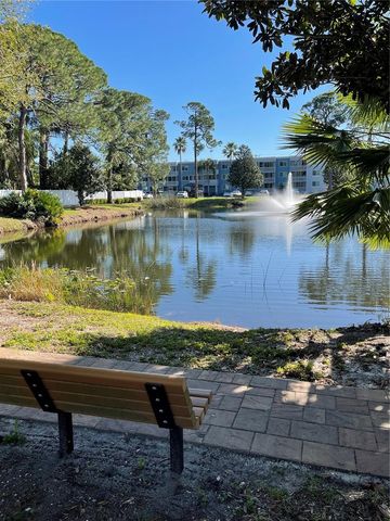 2630 COCONUT BAY LANE 629, Sarasota, FL 34237