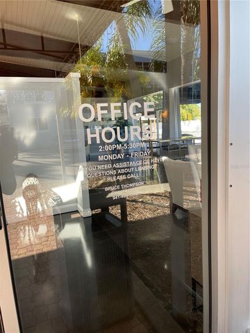 2630 COCONUT BAY LANE 629, Sarasota, FL 34237