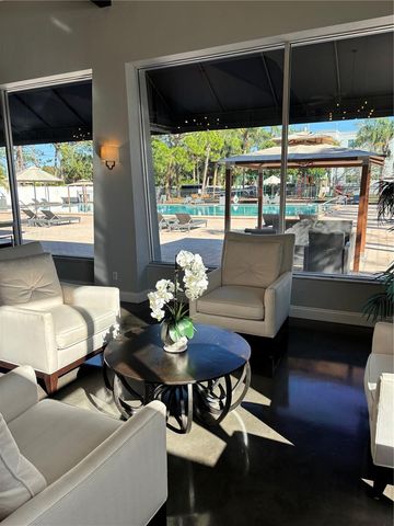 2630 COCONUT BAY LANE 629, Sarasota, FL 34237