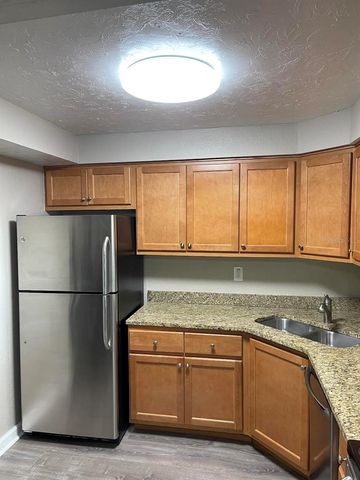 2630 COCONUT BAY LANE 629, Sarasota, FL 34237