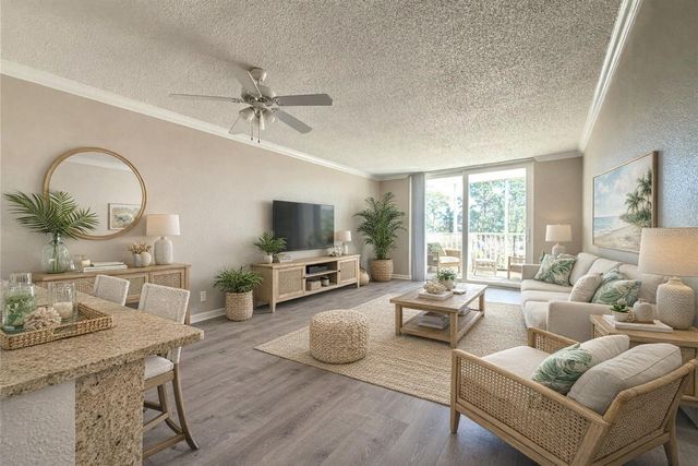 2630 COCONUT BAY LANE 629, Sarasota, FL 34237