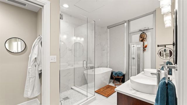 5900 Mosteller Drive 104, Oklahoma City, OK 73112