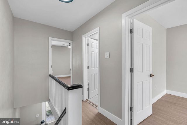 5532 MATTHEWS ST, Philadelphia, PA 19138