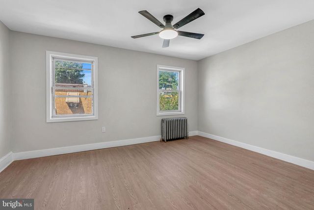 5532 MATTHEWS ST, Philadelphia, PA 19138