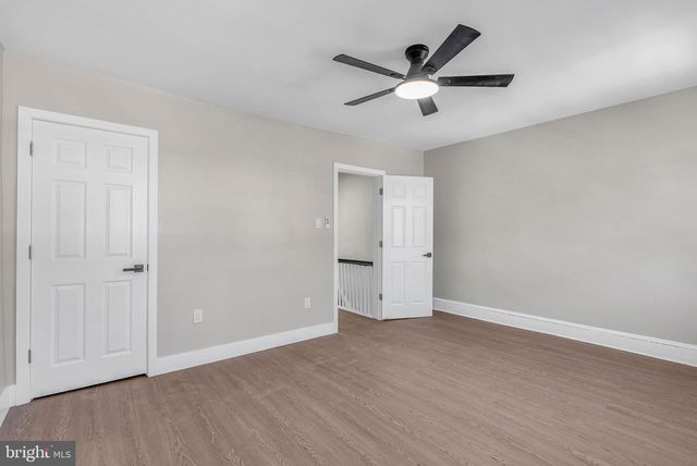 5532 MATTHEWS ST, Philadelphia, PA 19138