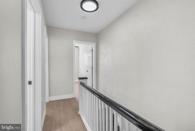 5532 MATTHEWS ST, Philadelphia, PA 19138