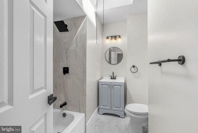 5532 MATTHEWS ST, Philadelphia, PA 19138