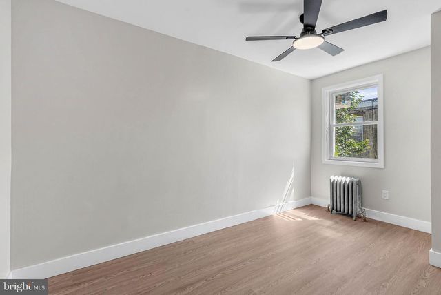 5532 MATTHEWS ST, Philadelphia, PA 19138
