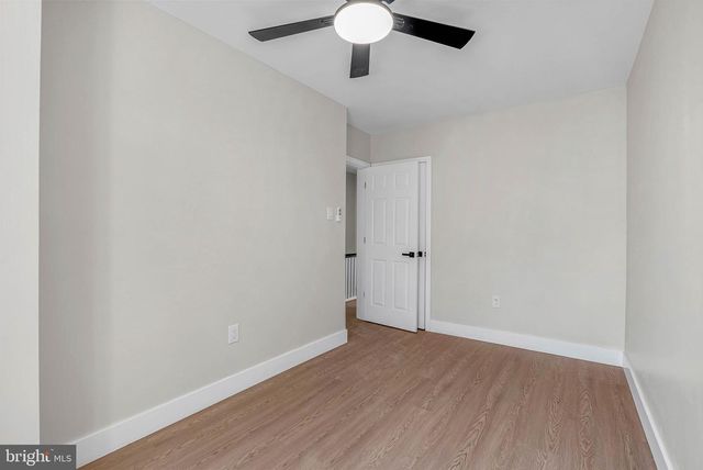 5532 MATTHEWS ST, Philadelphia, PA 19138