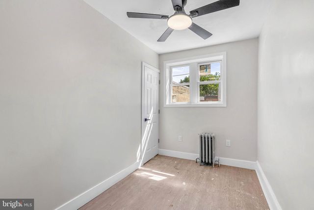 5532 MATTHEWS ST, Philadelphia, PA 19138