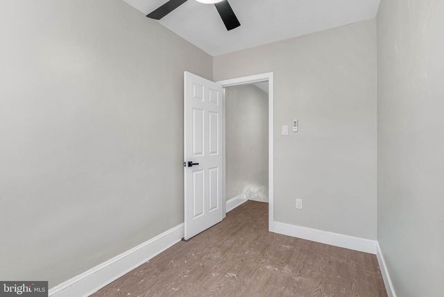 5532 MATTHEWS ST, Philadelphia, PA 19138