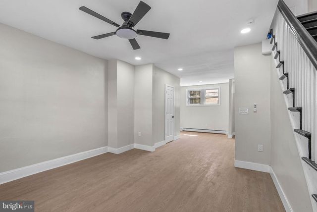 5532 MATTHEWS ST, Philadelphia, PA 19138