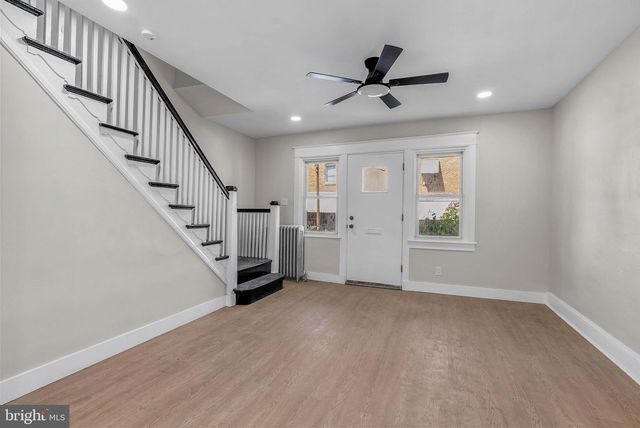 5532 MATTHEWS ST, Philadelphia, PA 19138