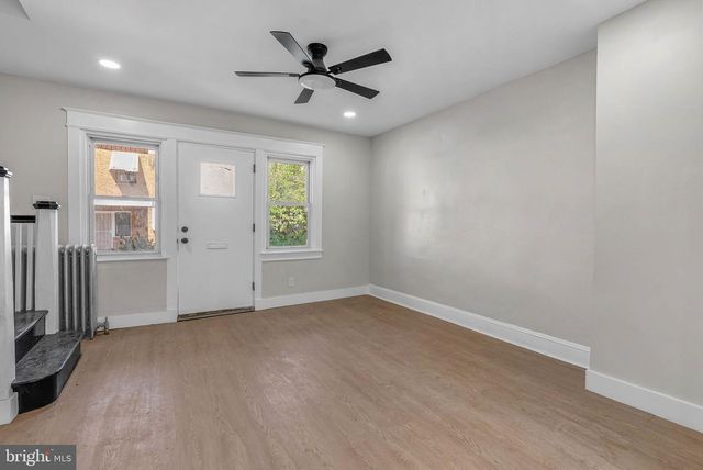 5532 MATTHEWS ST, Philadelphia, PA 19138