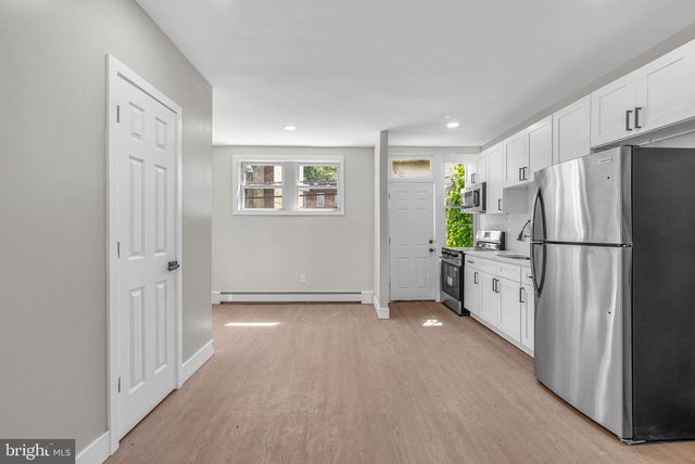 5532 MATTHEWS ST, Philadelphia, PA 19138