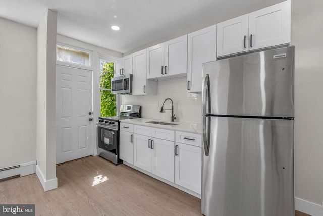5532 MATTHEWS ST, Philadelphia, PA 19138
