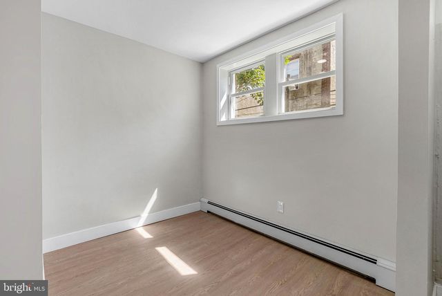 5532 MATTHEWS ST, Philadelphia, PA 19138