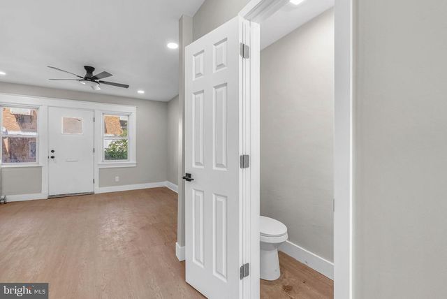 5532 MATTHEWS ST, Philadelphia, PA 19138