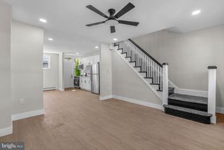 5532 MATTHEWS ST, Philadelphia, PA 19138