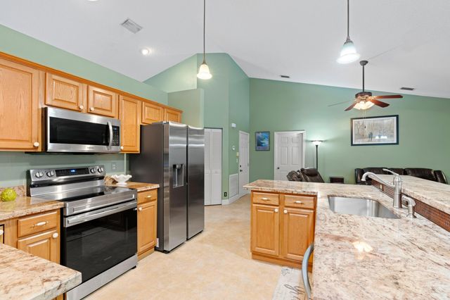 3905 NW 55th Court, Coconut Creek, FL 33073