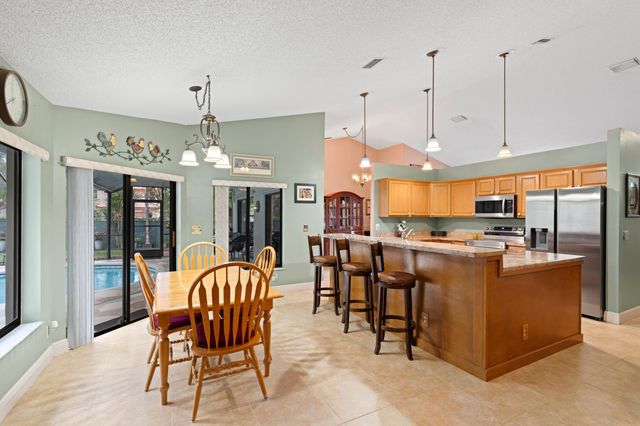 3905 NW 55th Court, Coconut Creek, FL 33073