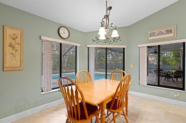 3905 NW 55th Court, Coconut Creek, FL 33073