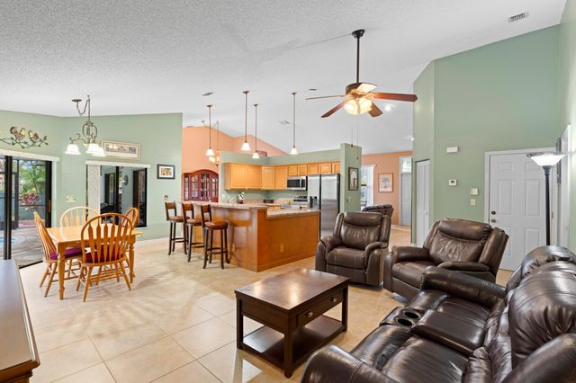 3905 NW 55th Court, Coconut Creek, FL 33073