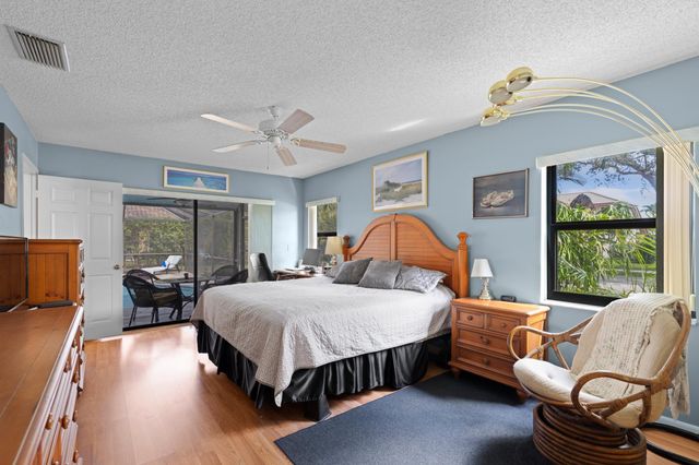 3905 NW 55th Court, Coconut Creek, FL 33073