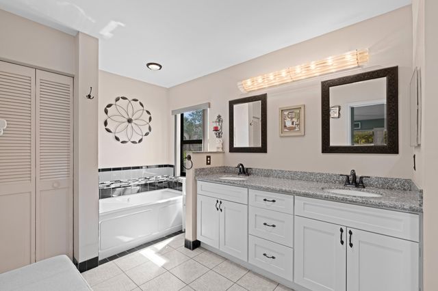 3905 NW 55th Court, Coconut Creek, FL 33073