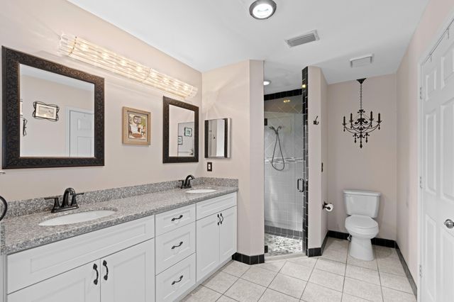 3905 NW 55th Court, Coconut Creek, FL 33073