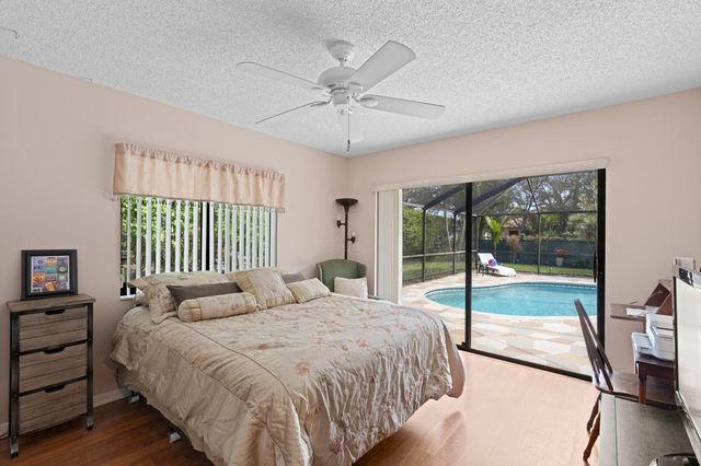 3905 NW 55th Court, Coconut Creek, FL 33073