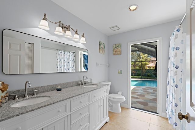 3905 NW 55th Court, Coconut Creek, FL 33073