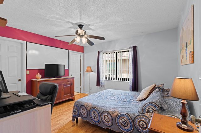 3905 NW 55th Court, Coconut Creek, FL 33073