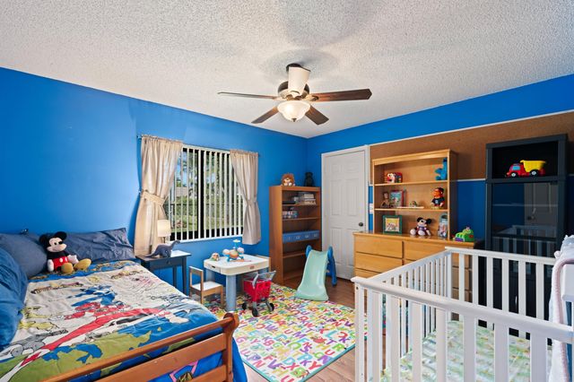 3905 NW 55th Court, Coconut Creek, FL 33073