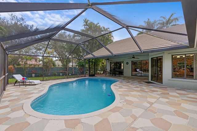 3905 NW 55th Court, Coconut Creek, FL 33073