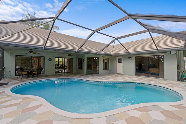 3905 NW 55th Court, Coconut Creek, FL 33073