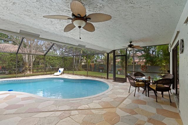 3905 NW 55th Court, Coconut Creek, FL 33073